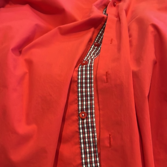 Coogie Classic - Picture 5 of 5